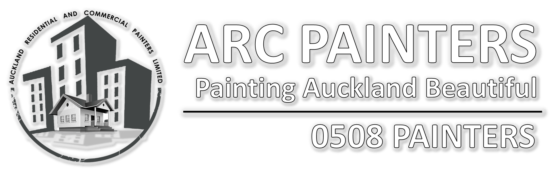 ARC Painters