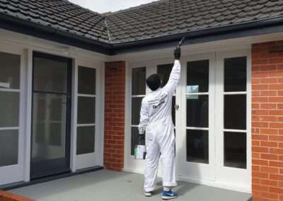 ARC Painters - Residential