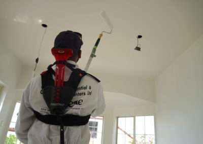 ARC Painters - Residential